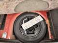 Fiat Grande Punto 1.4-16V Emotion Ori NL NAP Trekhaak Cruise Rot - thumbnail 10