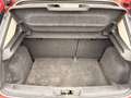 Fiat Grande Punto 1.4-16V Emotion Ori NL NAP Trekhaak Cruise Rot - thumbnail 9