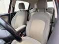 Fiat Grande Punto 1.4-16V Emotion Ori NL NAP Trekhaak Cruise Rot - thumbnail 7