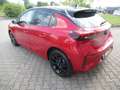 Opel Corsa 1.2 GS Navi Matrix-LED Sitz-LR-Hzg Kamera Rot - thumbnail 3