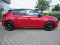 Opel Corsa 1.2 GS Navi Matrix-LED Sitz-LR-Hzg Kamera Rot - thumbnail 5