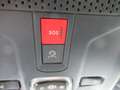 Opel Corsa 1.2 GS Navi Matrix-LED Sitz-LR-Hzg Kamera Rot - thumbnail 25