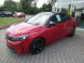 Opel Corsa 1.2 GS Navi Matrix-LED Sitz-LR-Hzg Kamera Rot - thumbnail 2