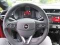 Opel Corsa 1.2 GS Navi Matrix-LED Sitz-LR-Hzg Kamera Rot - thumbnail 12