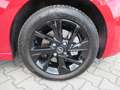 Opel Corsa 1.2 GS Navi Matrix-LED Sitz-LR-Hzg Kamera Rot - thumbnail 6