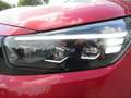 Opel Corsa 1.2 GS Navi Matrix-LED Sitz-LR-Hzg Kamera Rot - thumbnail 7
