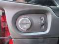 Opel Corsa 1.2 GS Navi Matrix-LED Sitz-LR-Hzg Kamera Rot - thumbnail 14