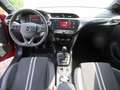 Opel Corsa 1.2 GS Navi Matrix-LED Sitz-LR-Hzg Kamera Rot - thumbnail 10