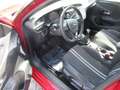 Opel Corsa 1.2 GS Navi Matrix-LED Sitz-LR-Hzg Kamera Rot - thumbnail 8
