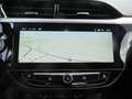 Opel Corsa 1.2 GS Navi Matrix-LED Sitz-LR-Hzg Kamera Rot - thumbnail 17