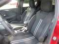Opel Corsa 1.2 GS Navi Matrix-LED Sitz-LR-Hzg Kamera Rot - thumbnail 9