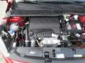 Opel Corsa 1.2 GS Navi Matrix-LED Sitz-LR-Hzg Kamera Rot - thumbnail 28