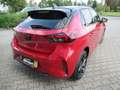 Opel Corsa 1.2 GS Navi Matrix-LED Sitz-LR-Hzg Kamera Rot - thumbnail 4