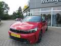 Opel Corsa 1.2 GS Navi Matrix-LED Sitz-LR-Hzg Kamera Rot - thumbnail 1