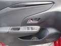 Opel Corsa 1.2 GS Navi Matrix-LED Sitz-LR-Hzg Kamera Rot - thumbnail 11