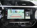 Opel Corsa 1.2 GS Navi Matrix-LED Sitz-LR-Hzg Kamera Rot - thumbnail 18