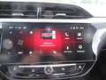 Opel Corsa 1.2 GS Navi Matrix-LED Sitz-LR-Hzg Kamera Rot - thumbnail 16