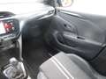 Opel Corsa 1.2 GS Navi Matrix-LED Sitz-LR-Hzg Kamera Rot - thumbnail 24
