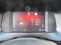 Opel Corsa 1.2 GS Navi Matrix-LED Sitz-LR-Hzg Kamera Rot - thumbnail 13