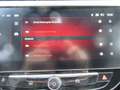 Opel Corsa 1.2 GS Navi Matrix-LED Sitz-LR-Hzg Kamera Rot - thumbnail 19