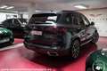 BMW X5 xDrive 45e Gris - thumbnail 6