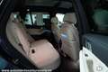 BMW X5 xDrive 45e Gris - thumbnail 11