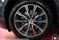 BMW X5 xDrive 45e Gris - thumbnail 32