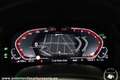 BMW X5 xDrive 45e Gris - thumbnail 29
