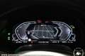 BMW X5 xDrive 45e Gris - thumbnail 28