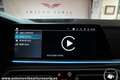 BMW X5 xDrive 45e Gris - thumbnail 24