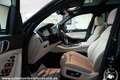 BMW X5 xDrive 45e Gris - thumbnail 7