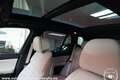 BMW X5 xDrive 45e Gris - thumbnail 15