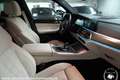 BMW X5 xDrive 45e Gris - thumbnail 13
