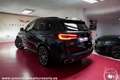BMW X5 xDrive 45e Gris - thumbnail 4