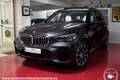 BMW X5 xDrive 45e Gris - thumbnail 1