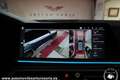 BMW X5 xDrive 45e Gris - thumbnail 17