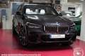 BMW X5 xDrive 45e Gris - thumbnail 3