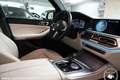 BMW X5 xDrive 45e Gris - thumbnail 14