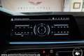 BMW X5 xDrive 45e Gris - thumbnail 23