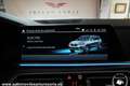 BMW X5 xDrive 45e Gris - thumbnail 21