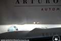 BMW X5 xDrive 45e Gris - thumbnail 27