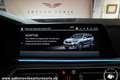BMW X5 xDrive 45e Gris - thumbnail 22