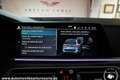 BMW X5 xDrive 45e Gris - thumbnail 26