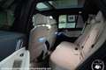 BMW X5 xDrive 45e Gris - thumbnail 10