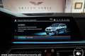 BMW X5 xDrive 45e Gris - thumbnail 20