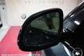 BMW X5 xDrive 45e Gris - thumbnail 31