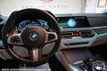 BMW X5 xDrive 45e Gris - thumbnail 9