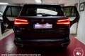BMW X5 xDrive 45e Gris - thumbnail 5