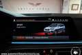 BMW X5 xDrive 45e Gris - thumbnail 19