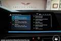 BMW X5 xDrive 45e Gris - thumbnail 18